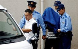 Thực tập sinh Việt Nam làm 'đạo chích' ở Nhật: Trách nhiệm thuộc Bộ GD&ĐT?